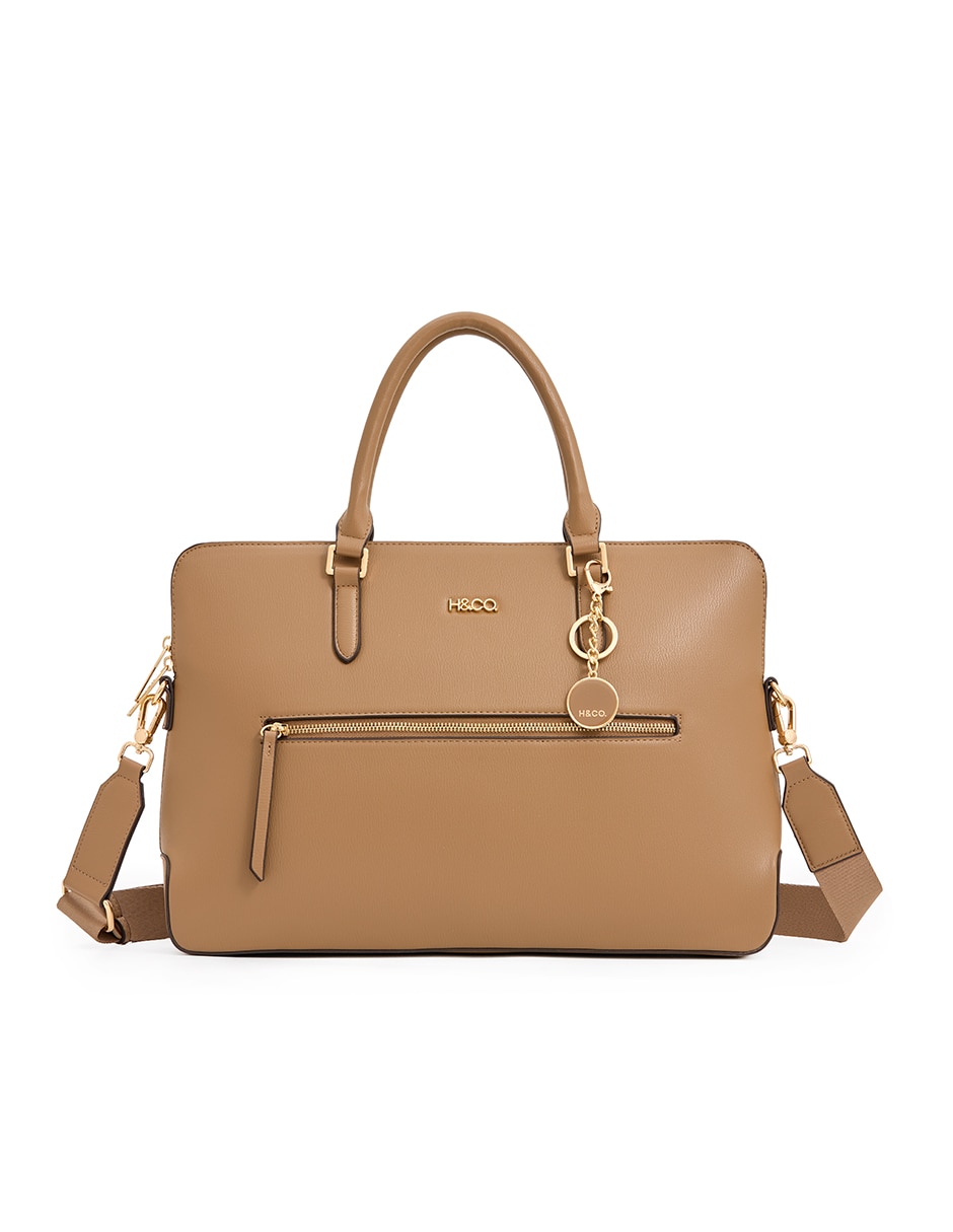 Bolsa tote alexandra para mujer 1