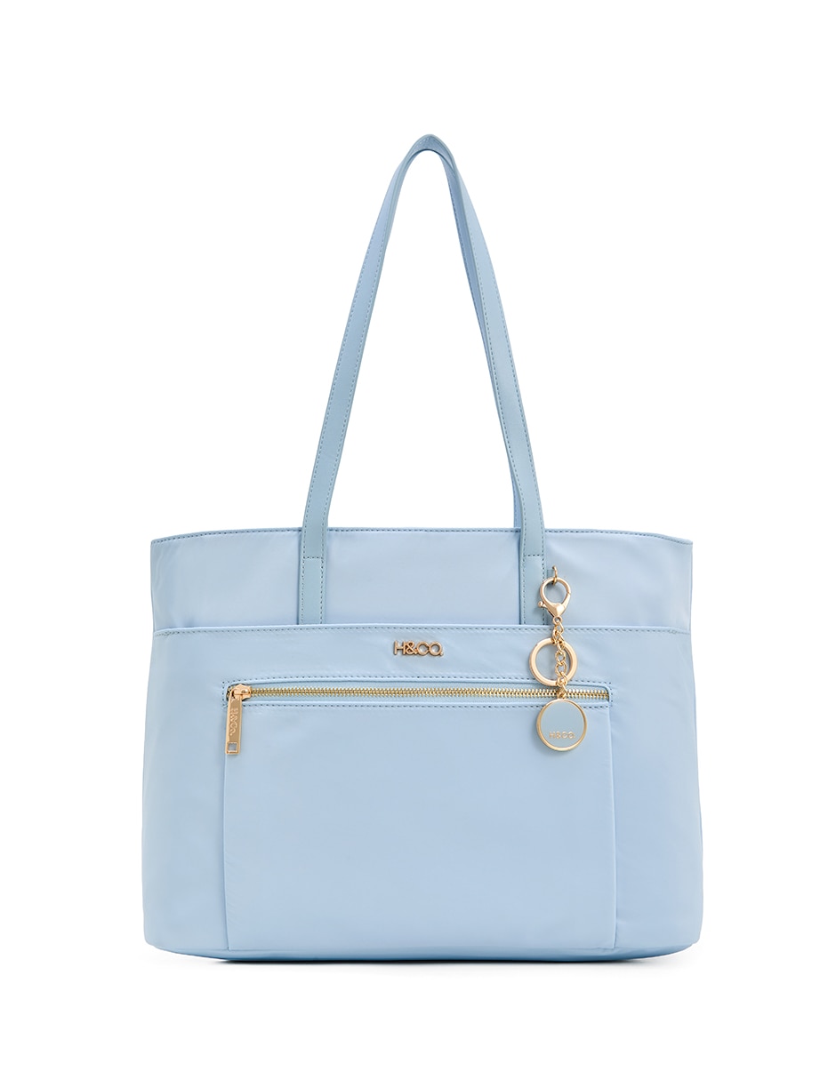 Bolsa tote Natalie para mujer