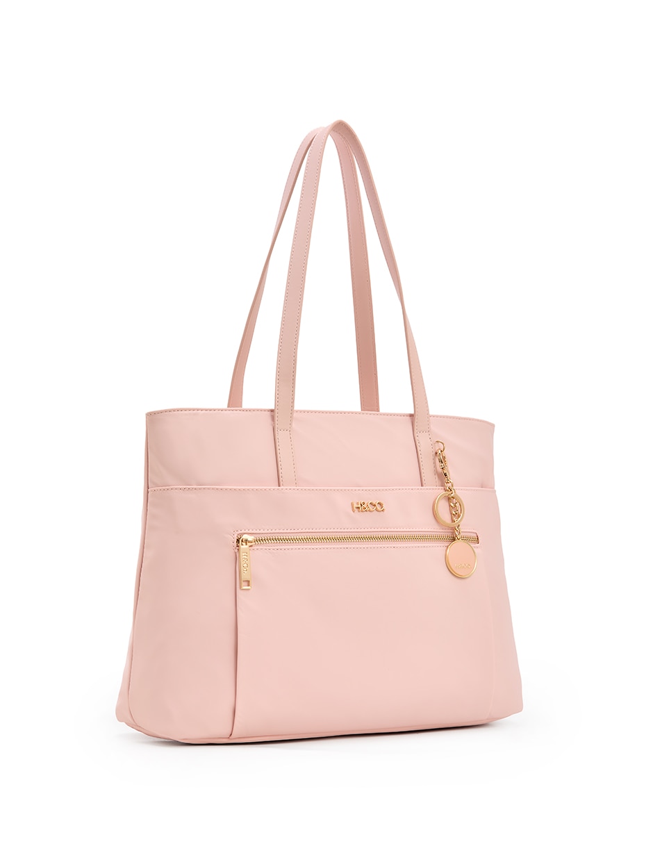 Bolsa tote Natalie para mujer 2