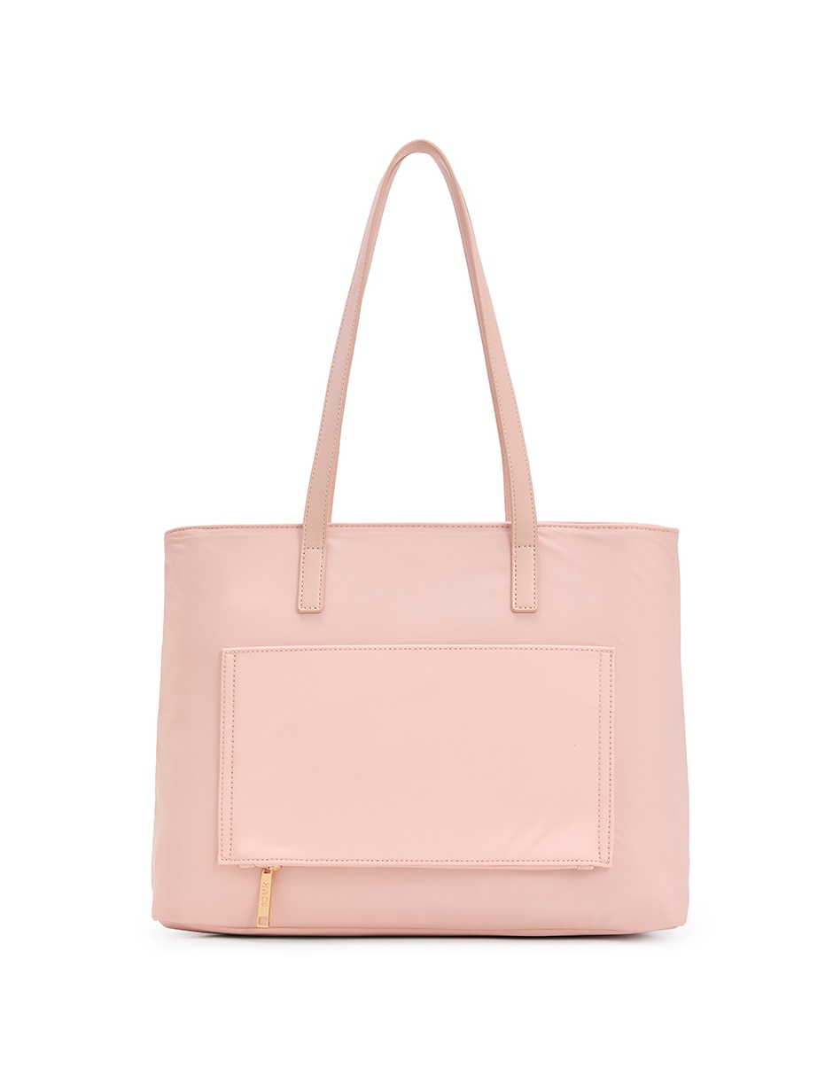 Bolsa tote Natalie para mujer 3