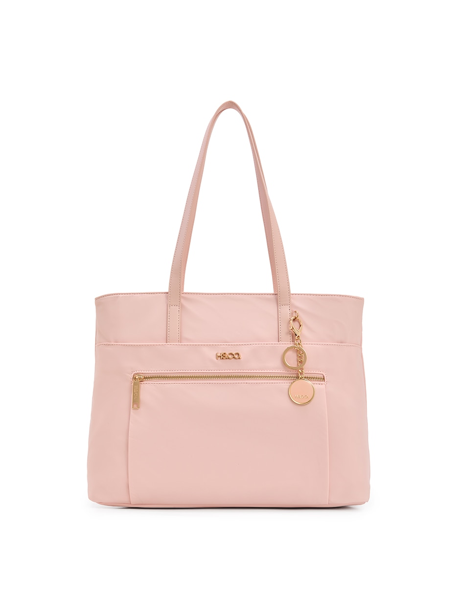 Bolsa tote Natalie para mujer 1