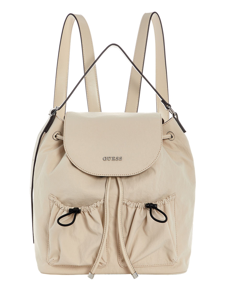 Mochila casual sage para mujer 1