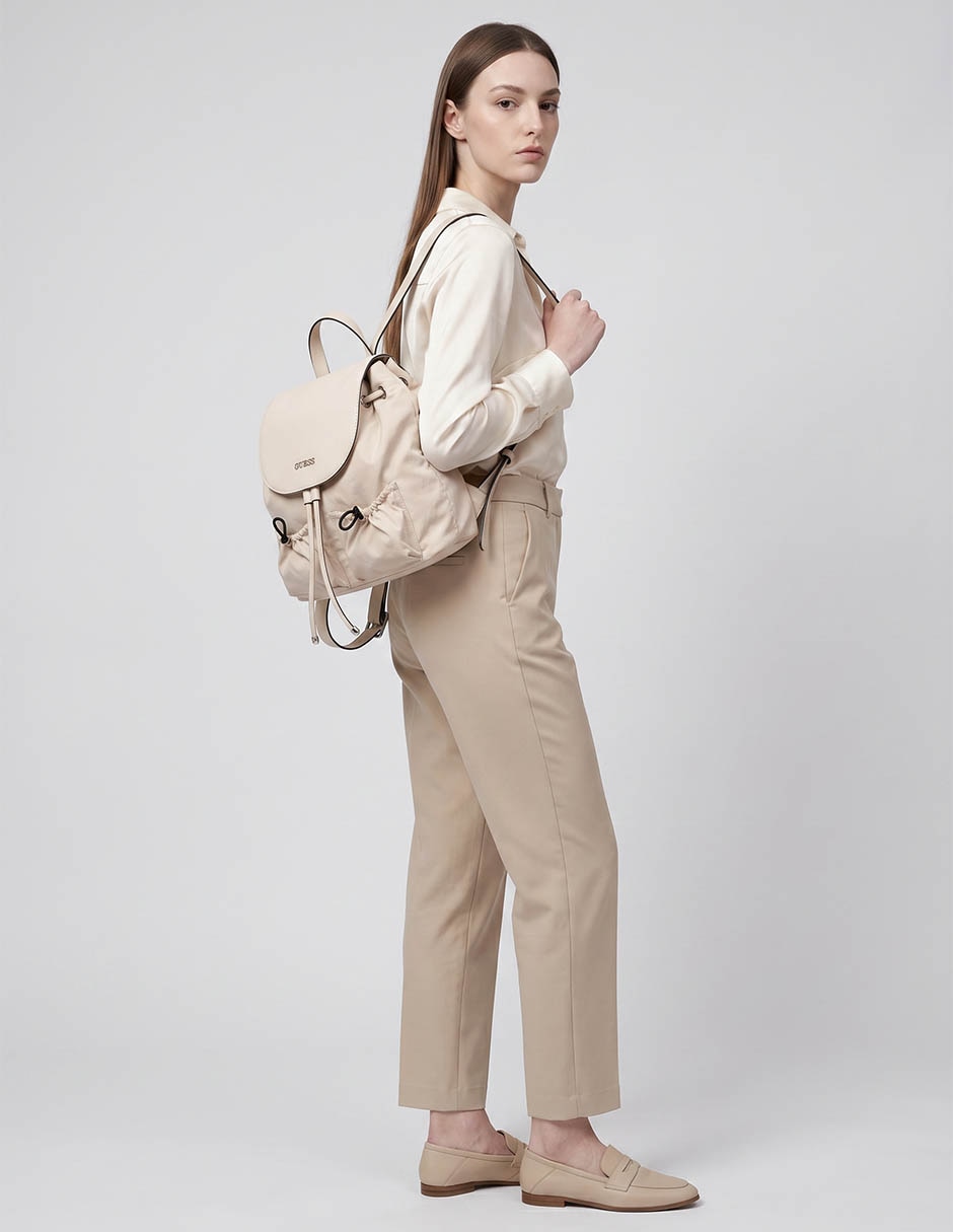 Mochila casual Sage 5