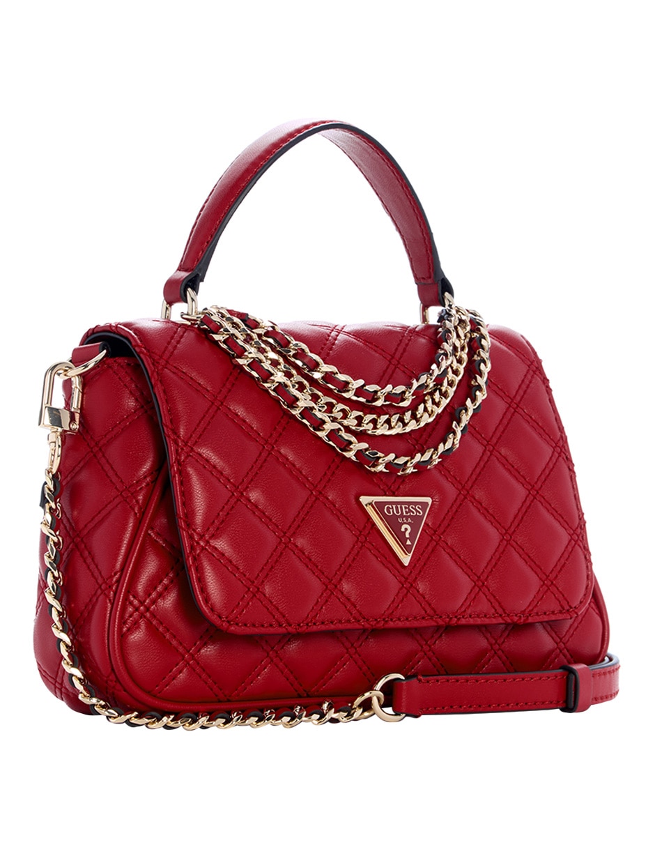 Bolsa Crossbody para mujer