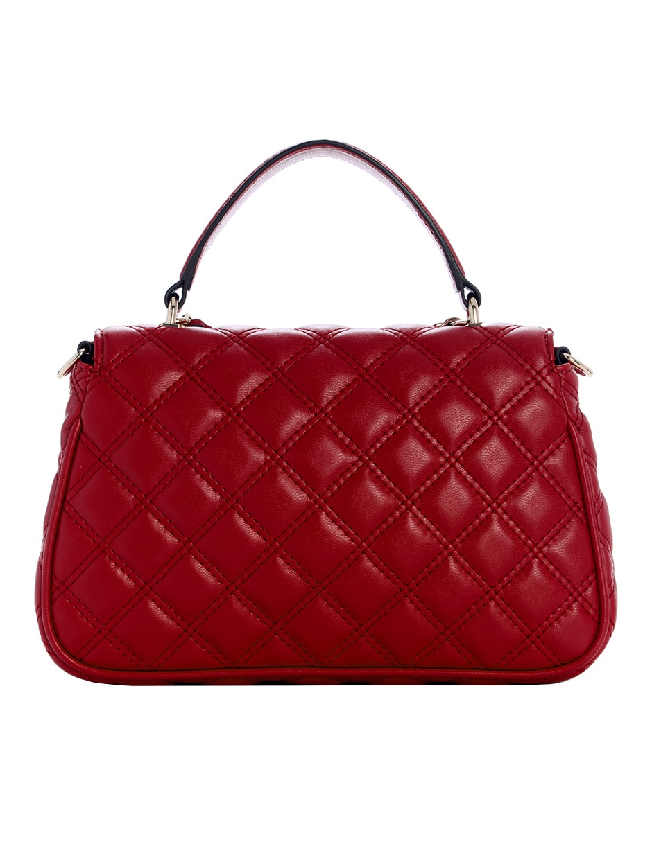 Bolsa Crossbody para mujer 3