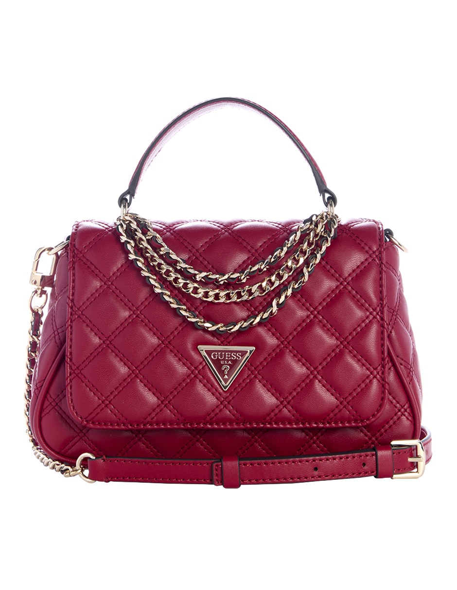 Bolsa Crossbody para mujer 1