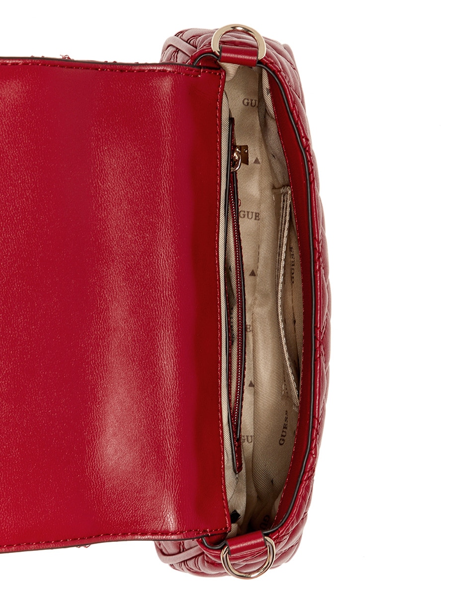 Bolsa crossbody para mujer