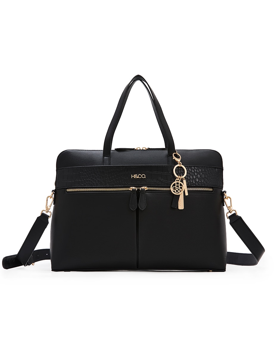 Bolsa tote Angelina para mujer