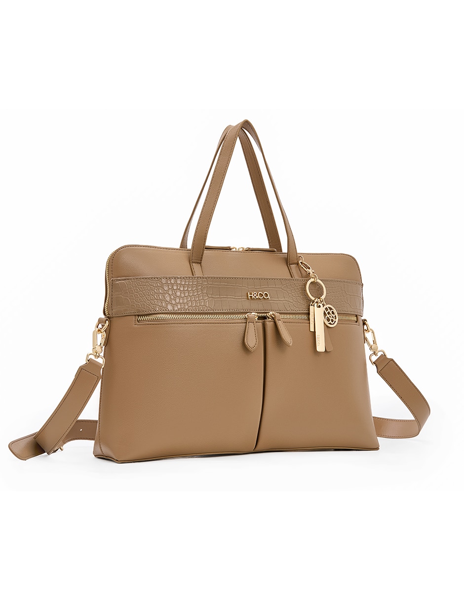 Bolsa tote Angelina para mujer 2