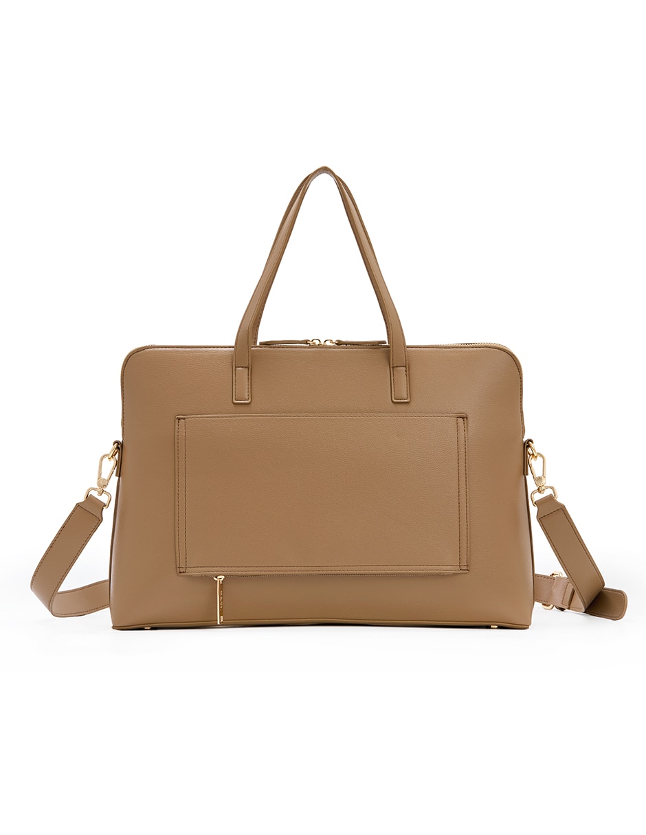 Bolsa tote Angelina para mujer 6