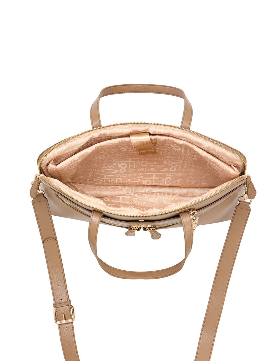 Bolsa tote Angelina para mujer 7