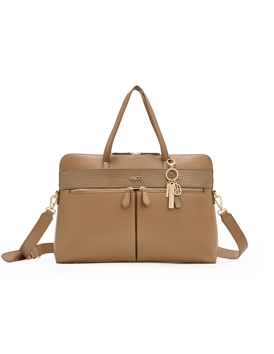 Bolsa tote Angelina para mujer 1