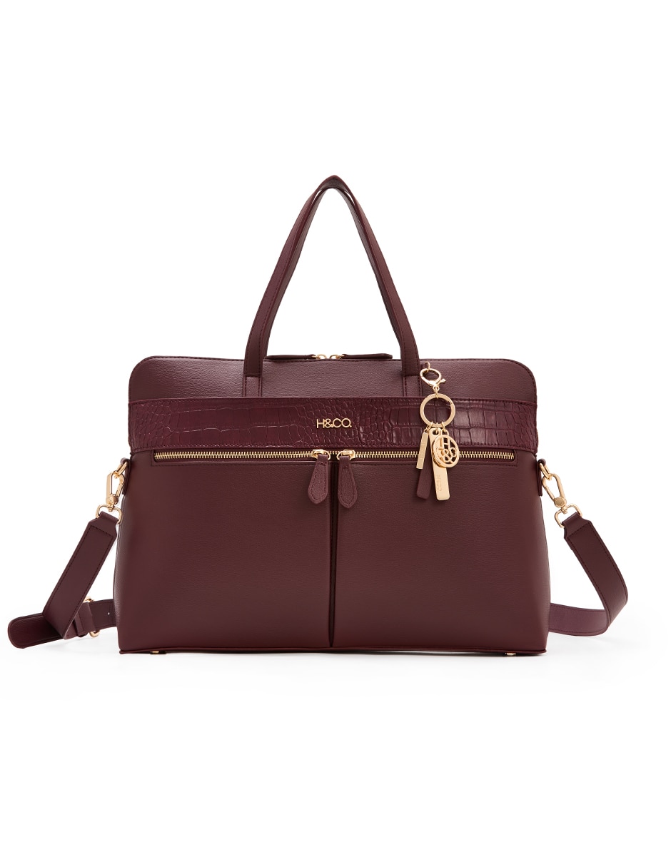 Bolsa tote Angelina para mujer Bolsa tote Angelina para mujer