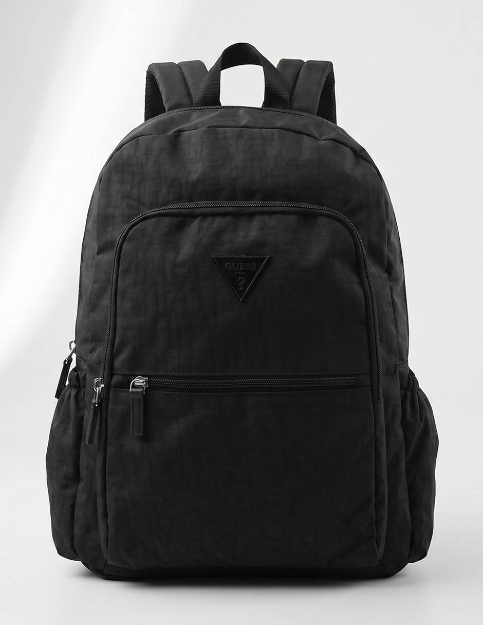 Mochila casual Lella para mujer 1