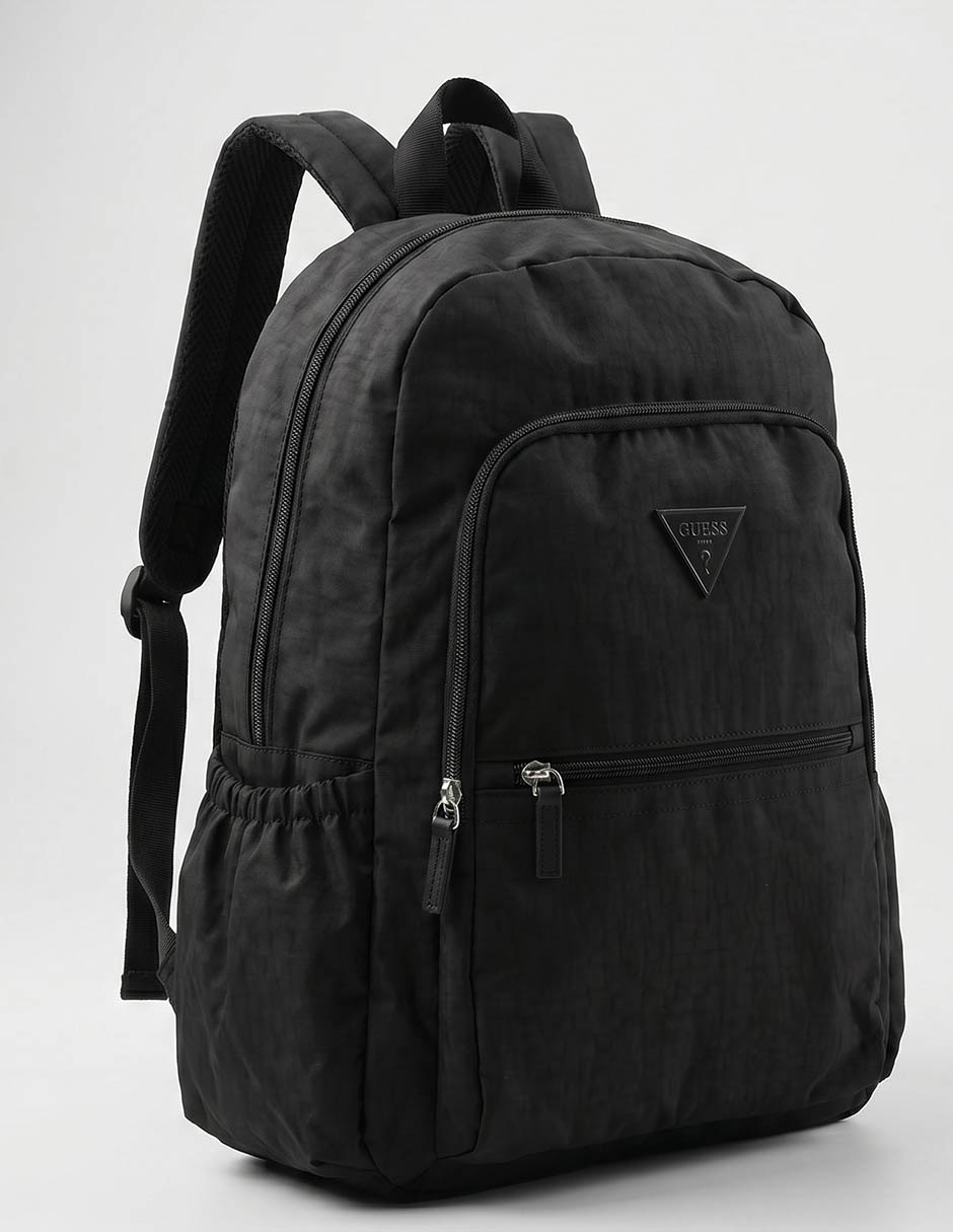 Mochila casual Lella para mujer