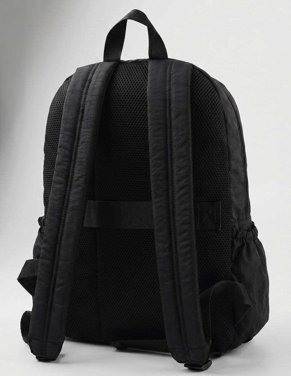 Mochila casual Lella para mujer 3