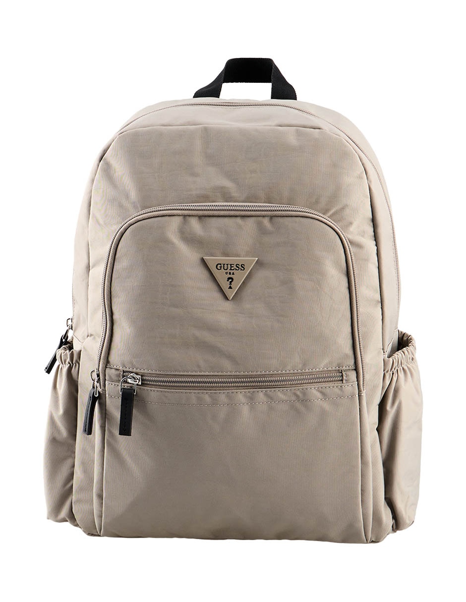 Mochila casual lella para mujer 1