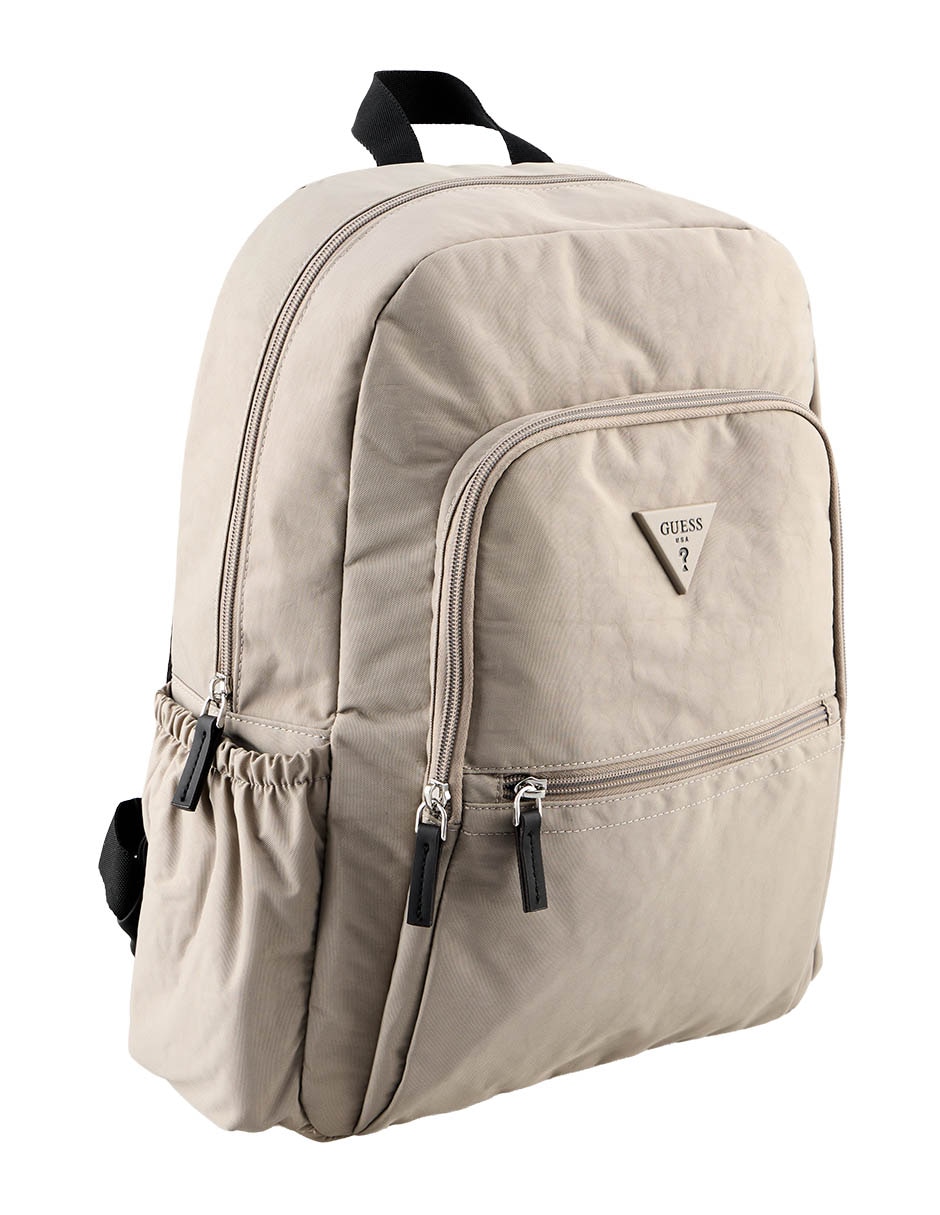 Mochila casual lella para mujer