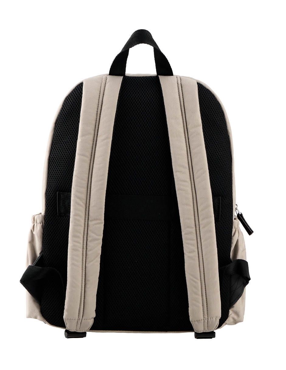 Mochila casual lella para mujer 3