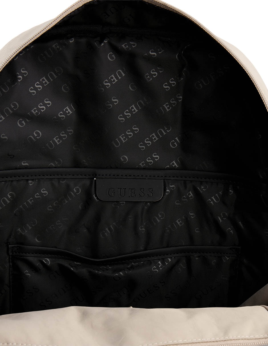 Mochila casual lella para mujer 4