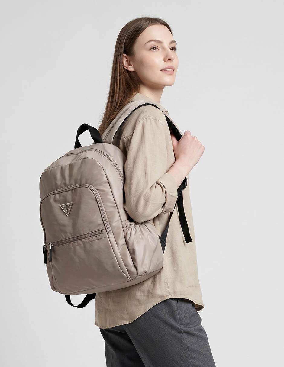 Mochila casual lella para mujer 5
