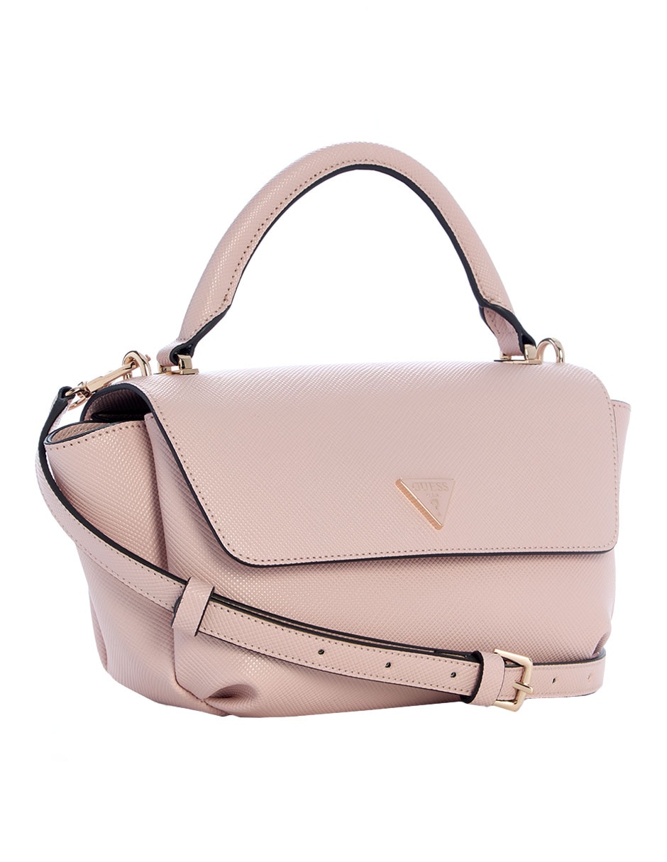 Bolsa crossbody Gilda para mujer