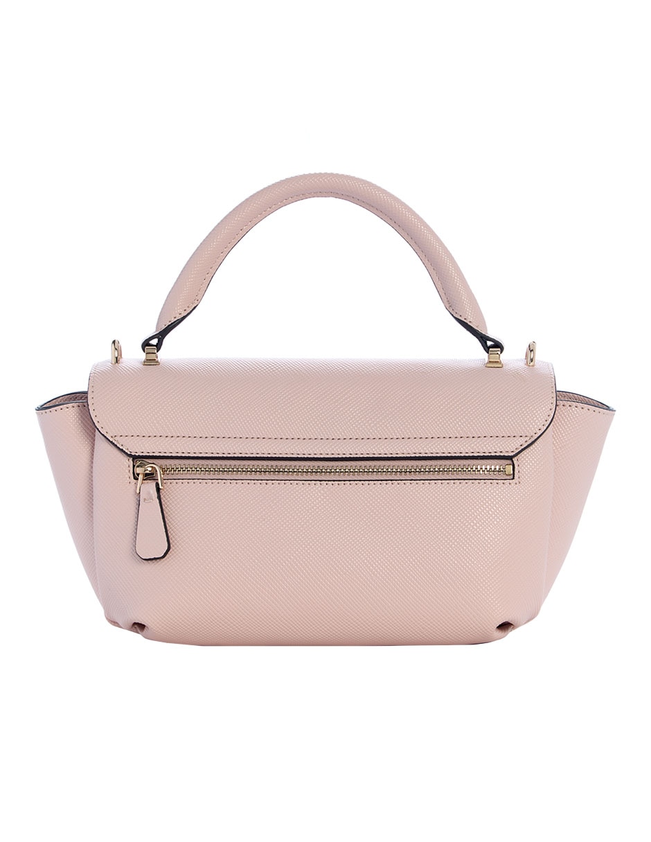 Bolsa crossbody Gilda para mujer 3