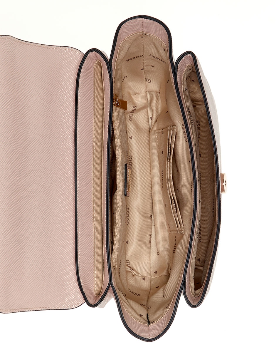 Bolsa crossbody Gilda para mujer 4
