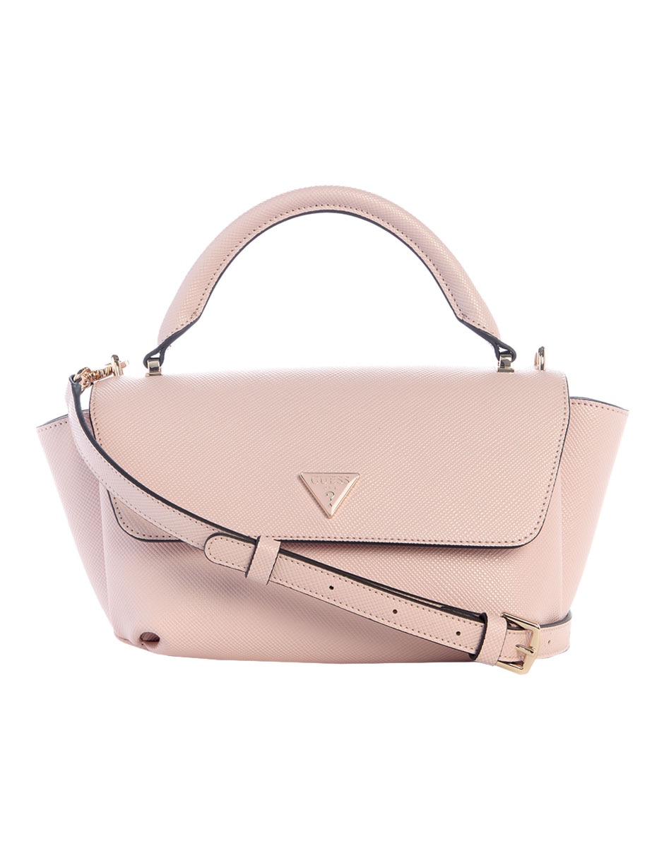 Bolsa crossbody Gilda para mujer 1