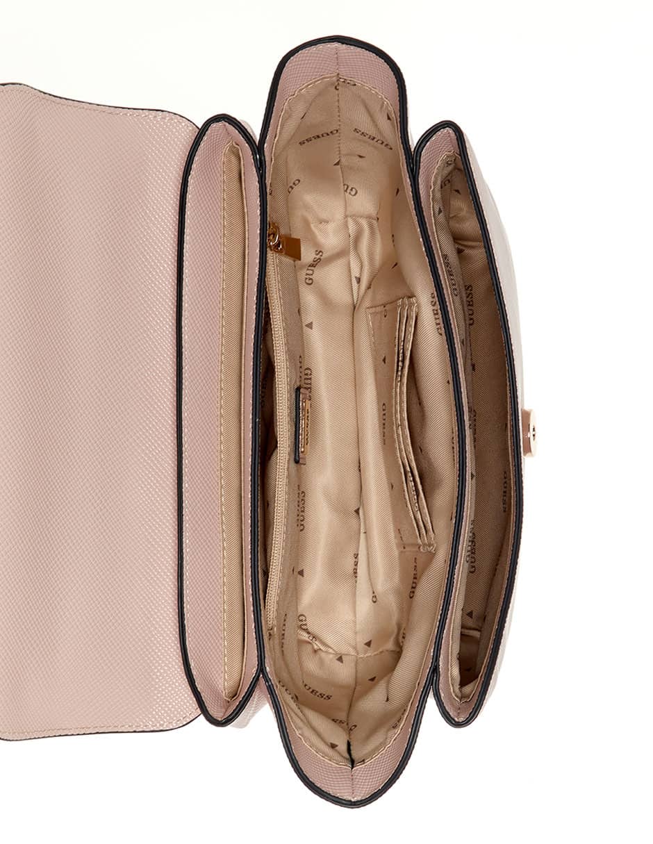 Bolsa crossbody Gilda para mujer