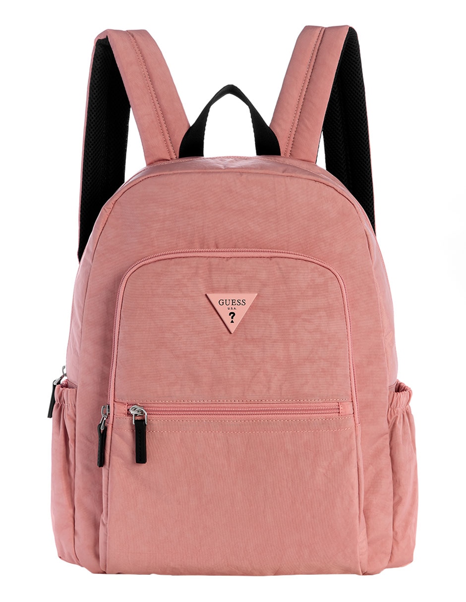 Mochila casual lella para mujer 1