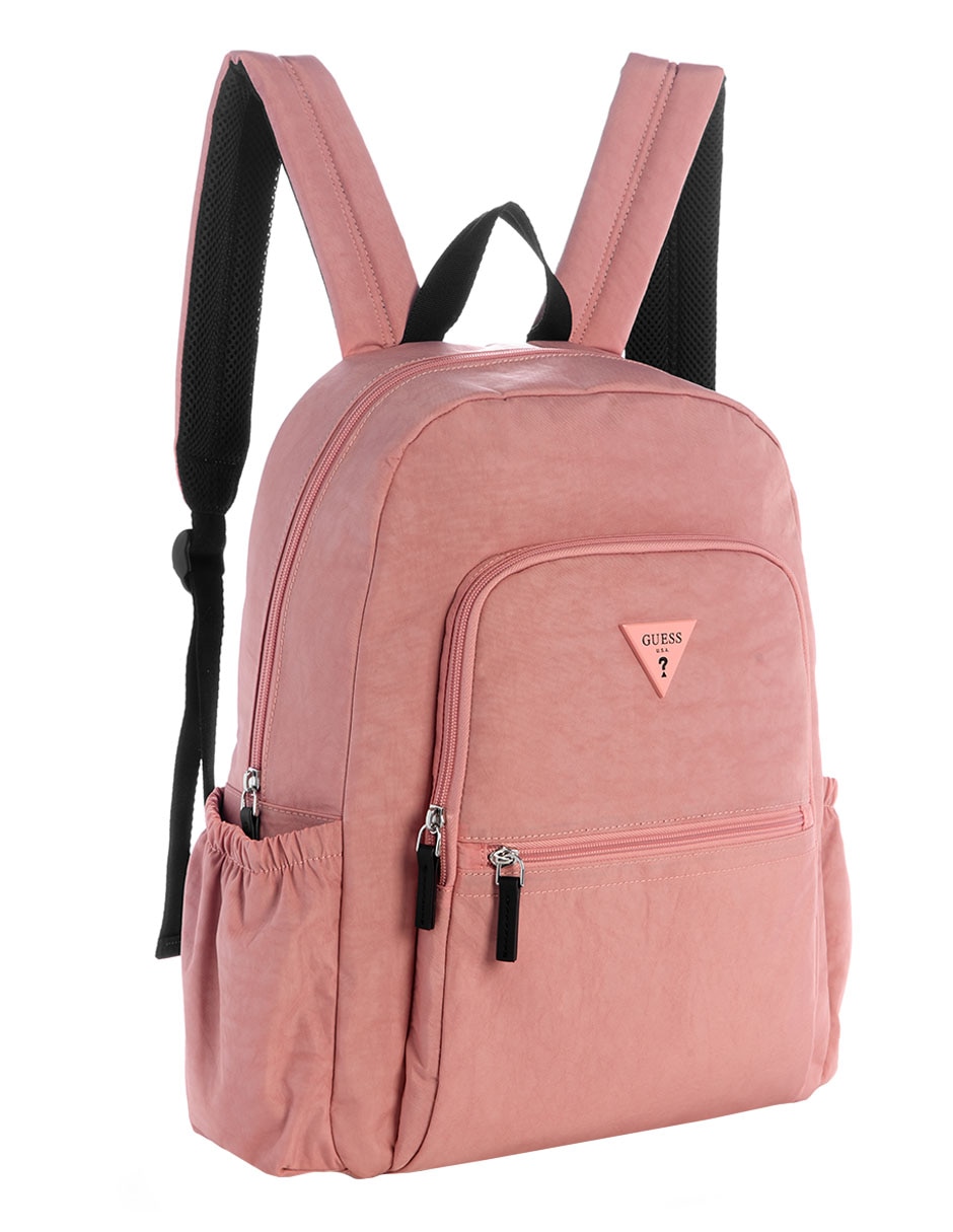 Mochila casual lella para mujer
