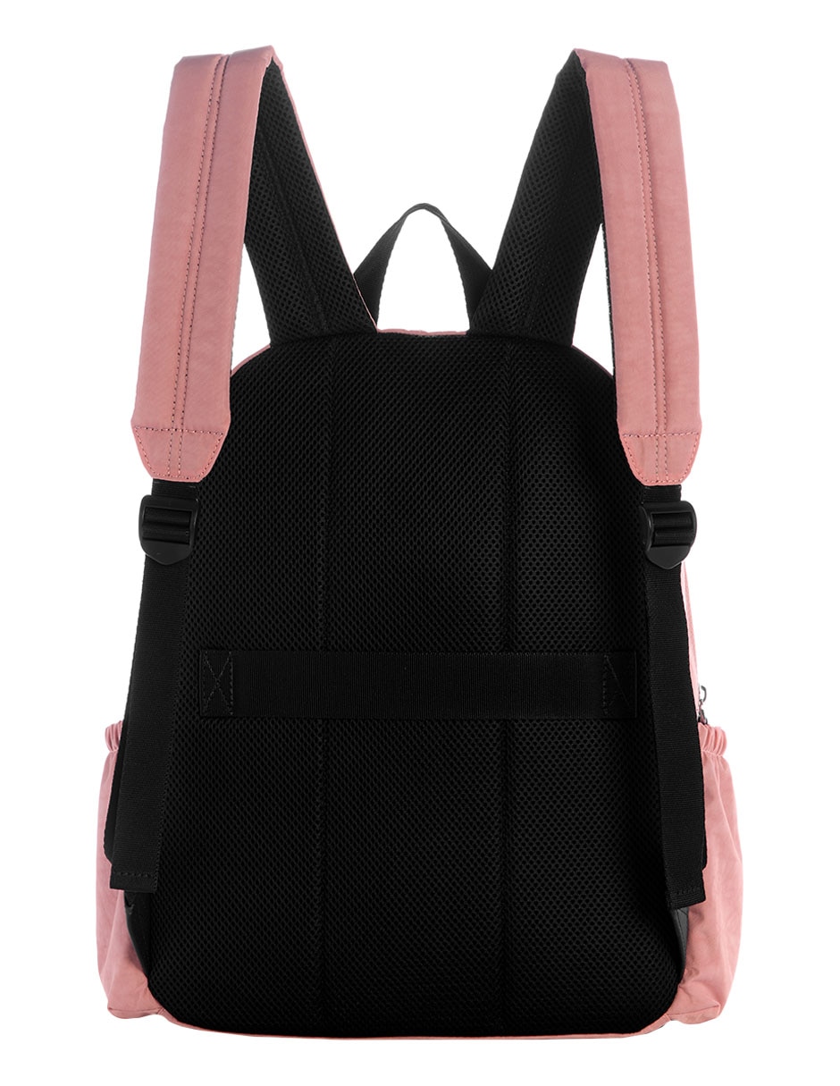 Mochila casual lella para mujer 3