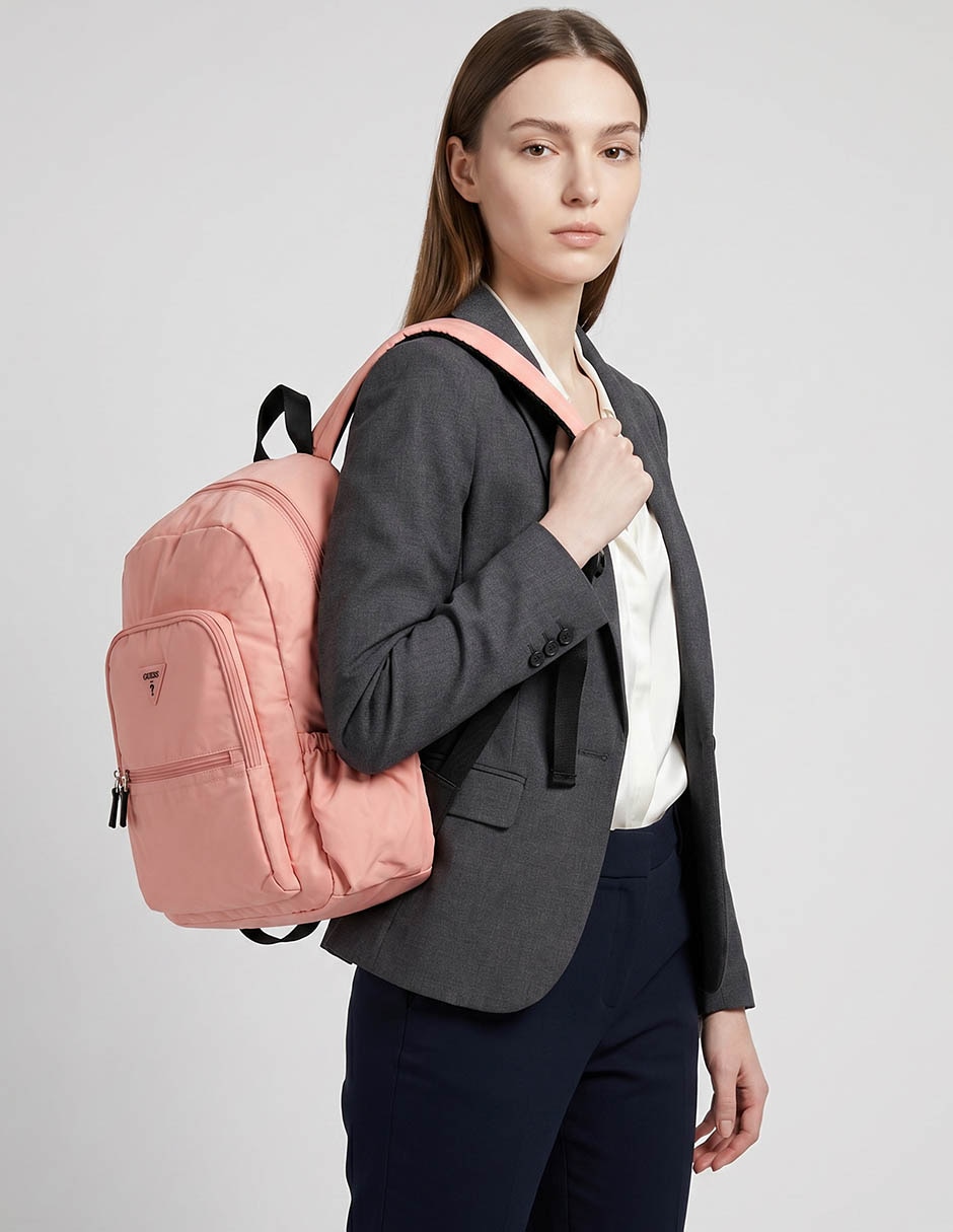 Mochila casual Lella 5