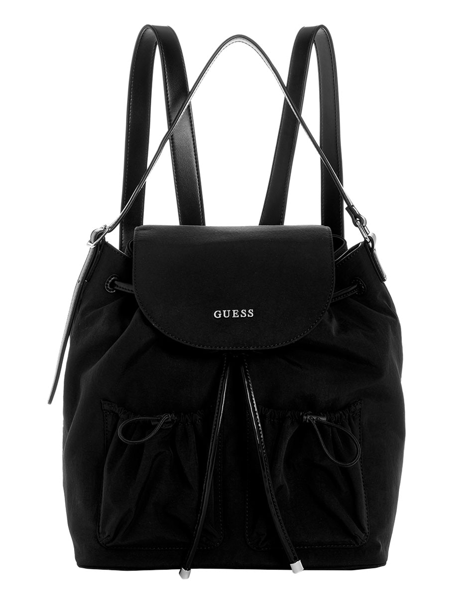 Mochila casual sage para mujer 1