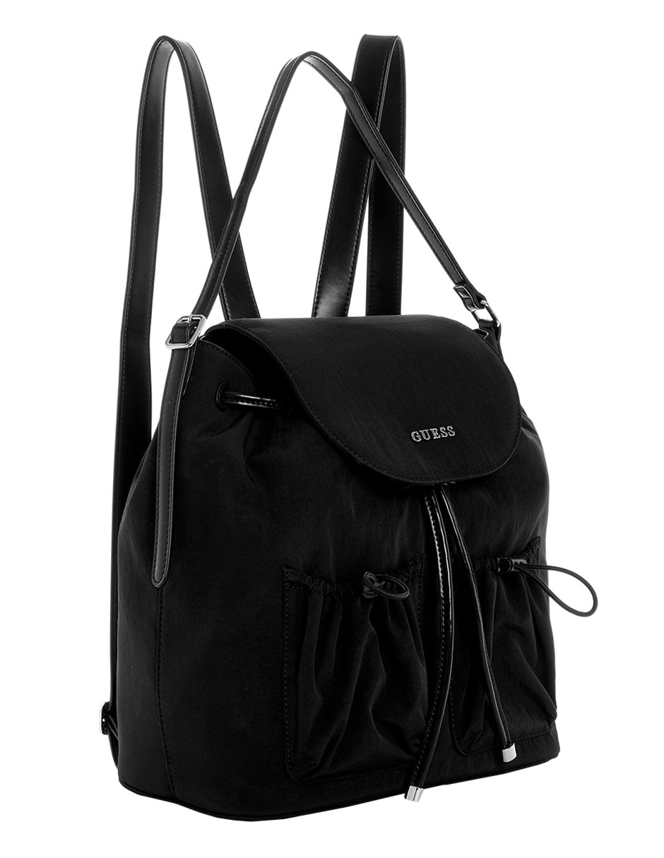 Mochila casual sage para mujer