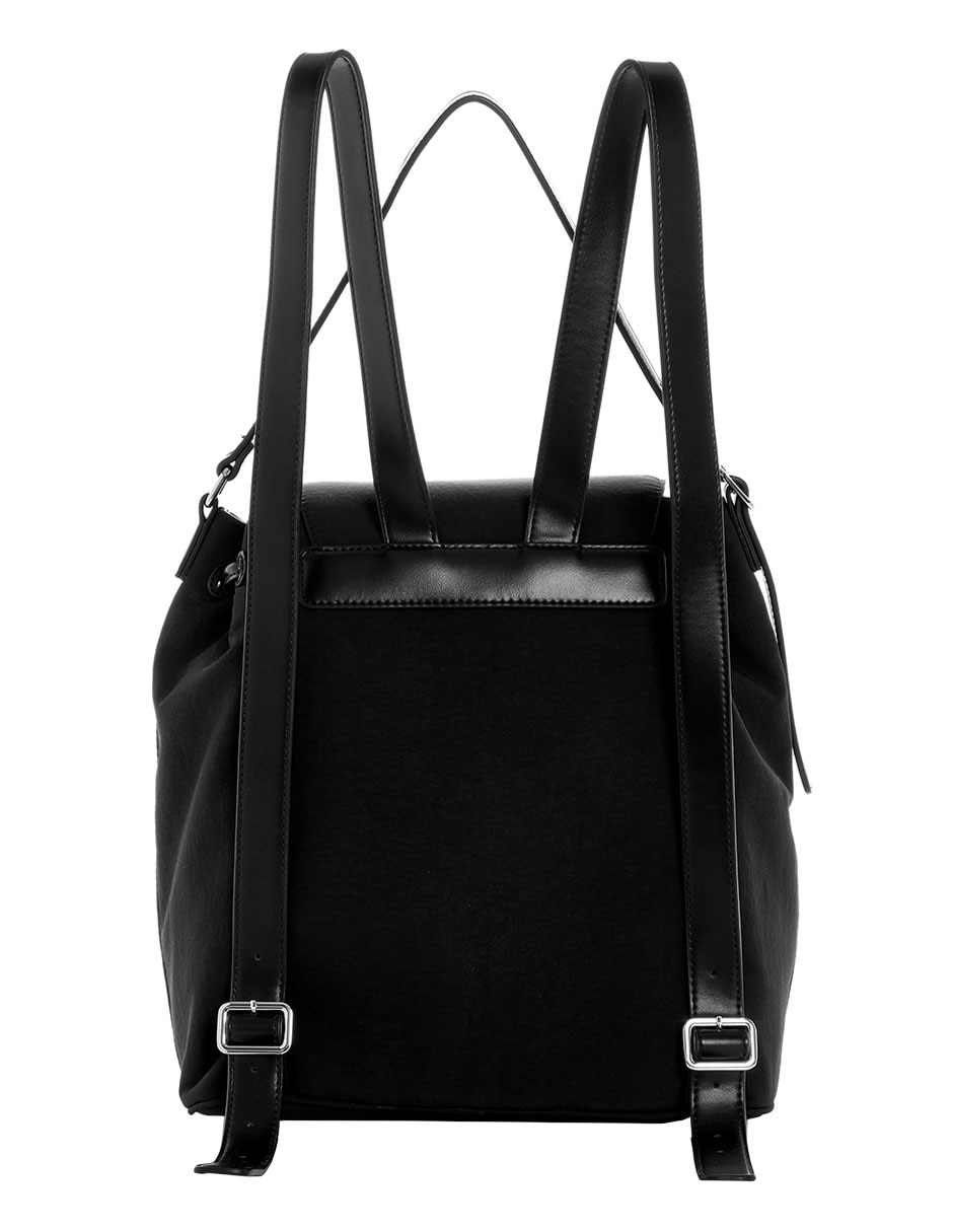 Mochila casual sage para mujer 3