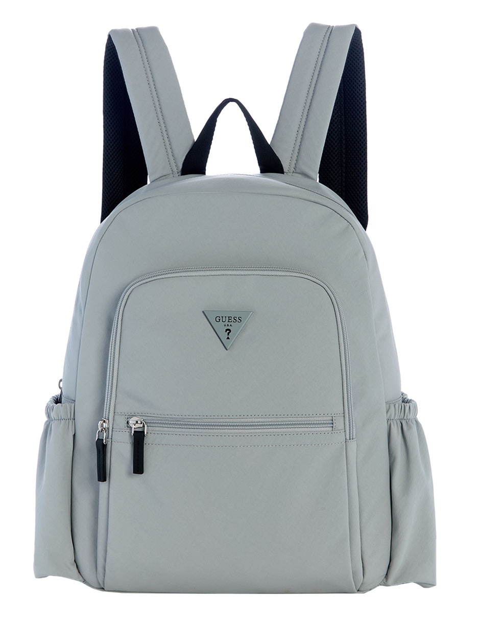 Mochila casual lella para mujer 1