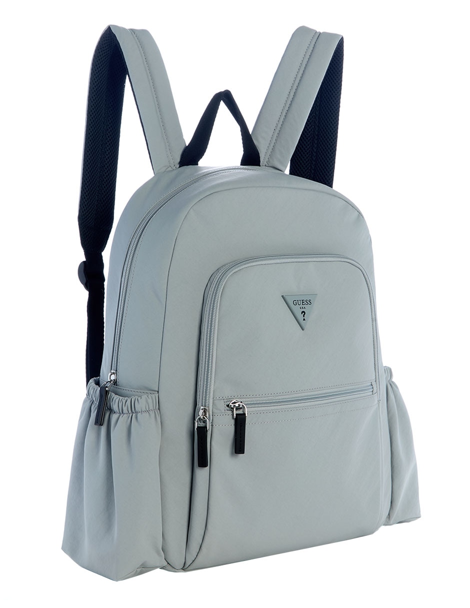 Mochila casual lella para mujer