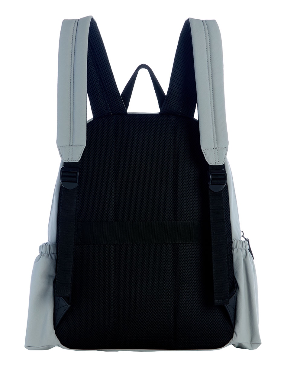 Mochila casual lella para mujer 3