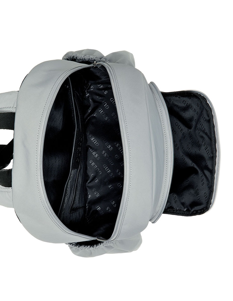 Mochila casual lella para mujer 4