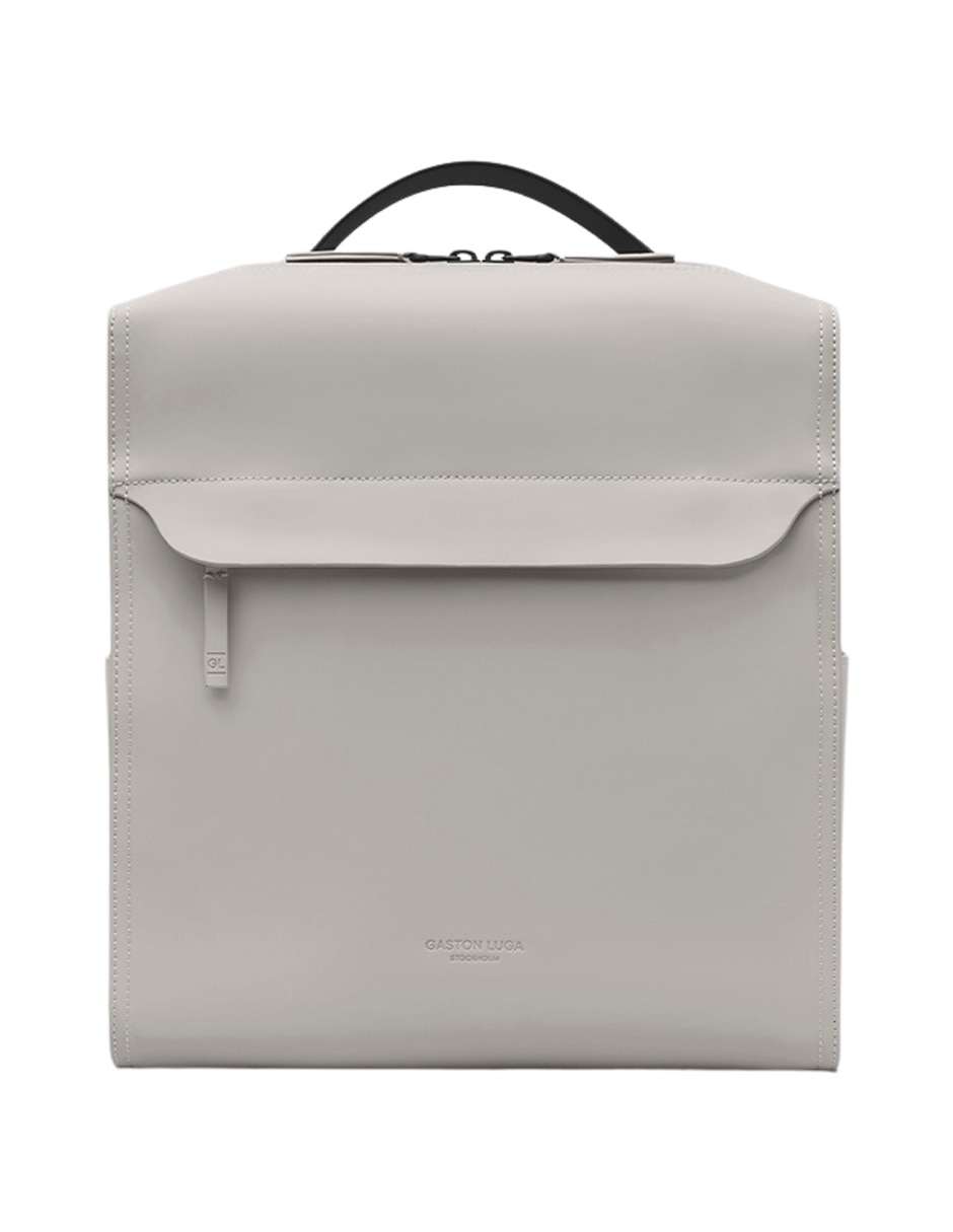 Mochila con portalaptop Spläsh Bpro Backpack impermeable Mochila con portalaptop Spläsh Bpro Backpack impermeable