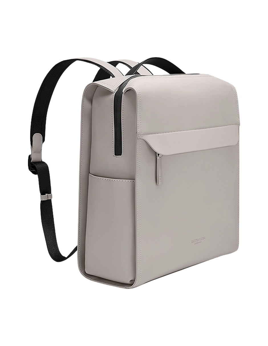 Mochila con portalaptop Spläsh Bpro Backpack impermeable 5