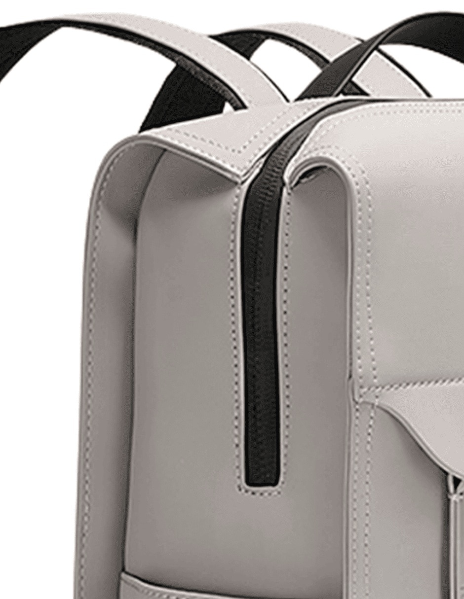 Mochila con portalaptop Spläsh Bpro Backpack impermeable 6
