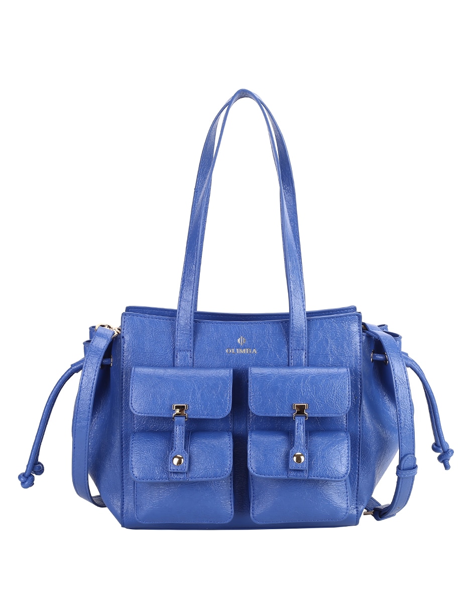 Bolsa tote para mujer Bolsa tote para mujer