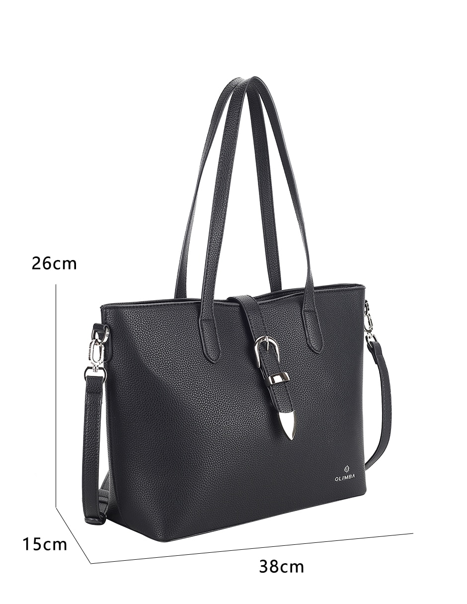 Bolsa tote para mujer 5