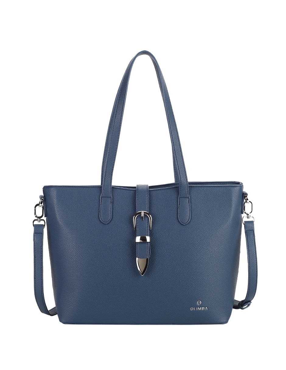 Bolsa tote para mujer