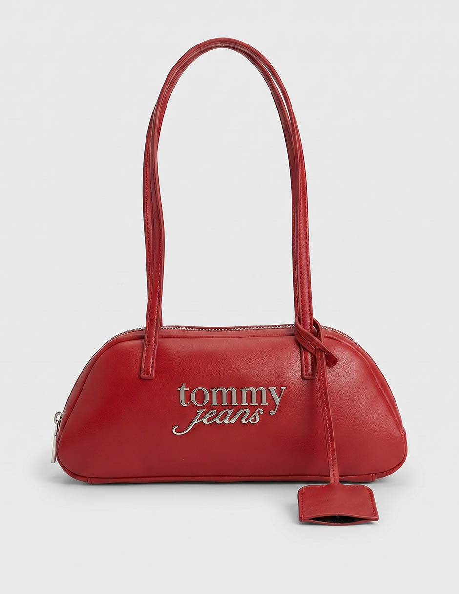 Bolsa Shoulder Tjw Bold para mujer