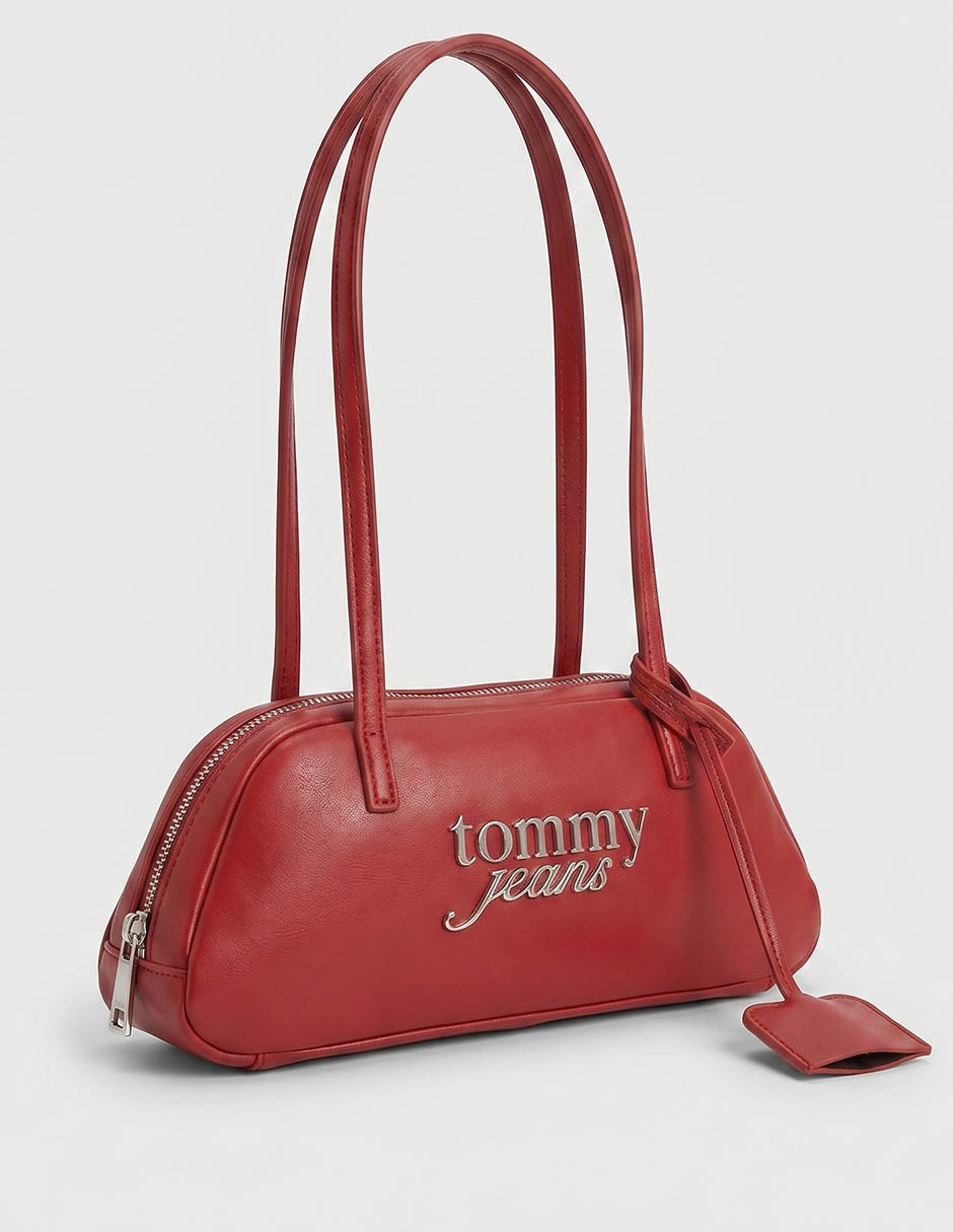 Bolsa Shoulder Tjw Bold para mujer 2