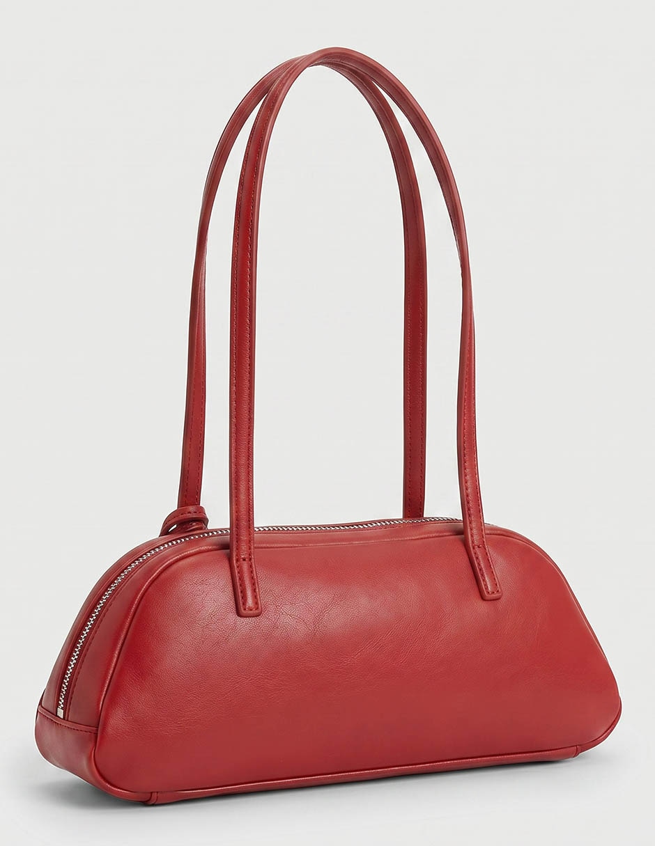 Bolsa Shoulder Tjw Bold para mujer 3